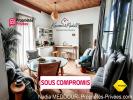 For sale House Lacanau  33680 153 m2 4 rooms