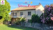 Vente Maison Sabran 30