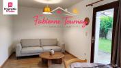 Annonce Vente 11 pi�ces Maison Sabran