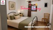 Acheter Maison Sabran Gard