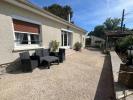Annonce Vente 4 pi�ces Maison Estouches