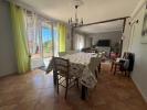 Acheter Maison Estouches Essonne