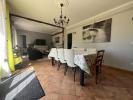 Acheter Maison Estouches 239900 euros