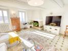 Vente Maison Fayence 83