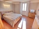 Annonce Vente 6 pi�ces Maison Fayence