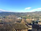 Acheter Maison 151 m2 Fayence