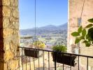 Acheter Maison Fayence Var