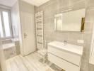 Acheter Maison Fayence 270000 euros