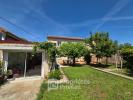 Vente Maison Montelimar 26
