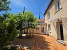 Annonce Vente 5 pi�ces Maison Montelimar