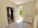Acheter Maison 108 m2 Montelimar