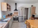 Acheter Maison Montelimar Drome