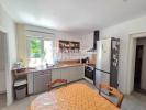 Acheter Maison Montelimar 249000 euros