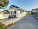 House GUJAN-MESTRAS 