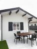 House GUJAN-MESTRAS 