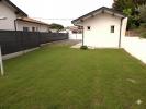 House GUJAN-MESTRAS 