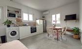 House GUJAN-MESTRAS 