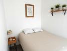 House GUJAN-MESTRAS 
