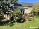 Annonce Vente 5 pi�ces Maison Saint-pereuse