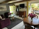 Acheter Maison 143 m2 Saint-pereuse