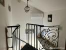 Acheter Maison Saint-pereuse 175000 euros