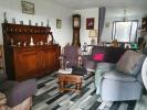 Annonce Viager 4 pi�ces Maison Aulnat