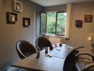 Acheter en viager Maison Aulnat Puy de dome