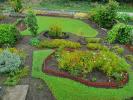 Acheter en viager Maison Aulnat 49180 euros
