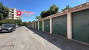 Annonce Vente Parking Frejus