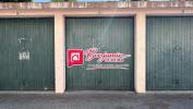 Acheter Parking Frejus