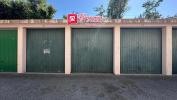 Acheter Parking Frejus Var