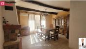 House VINS-SUR-CARAMY 