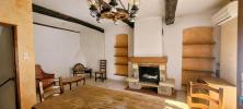 House VINS-SUR-CARAMY 