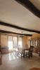 House VINS-SUR-CARAMY 