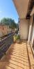 House VINS-SUR-CARAMY 