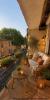 House VINS-SUR-CARAMY 