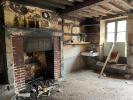 Annonce Vente 6 pi�ces Maison Crocy