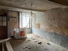 Acheter Maison 360 m2 Crocy