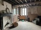 Acheter Maison Crocy 85000 euros
