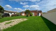 House SAINT-ANDRE-DE-CUBZAC 