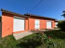 House SAINT-ANDRE-DE-CUBZAC 
