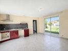 House SAINT-ANDRE-DE-CUBZAC 