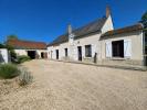 Vente Maison Chouzy-sur-cisse 41