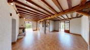 Annonce Vente 5 pi�ces Maison Chouzy-sur-cisse