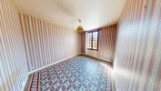 Acheter Maison Chouzy-sur-cisse Loir et cher