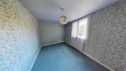 Acheter Maison Chouzy-sur-cisse 318000 euros