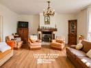 Annonce Vente 6 pi�ces Maison Chapelle-sur-loire