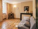 Acheter Maison 191 m2 Chapelle-sur-loire
