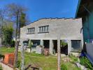 Annonce Vente Immeuble Beauvais