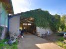 Acheter Immeuble 300 m2 Beauvais
